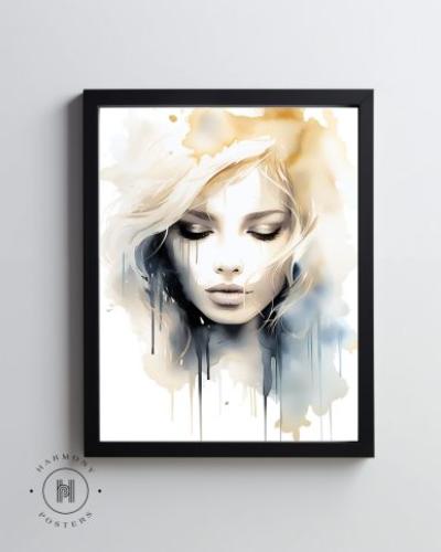 watch-image