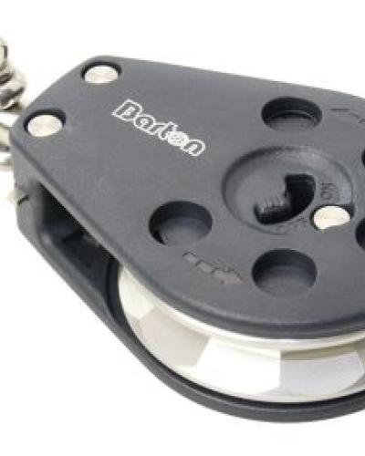 watch-image