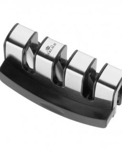 watch-image
