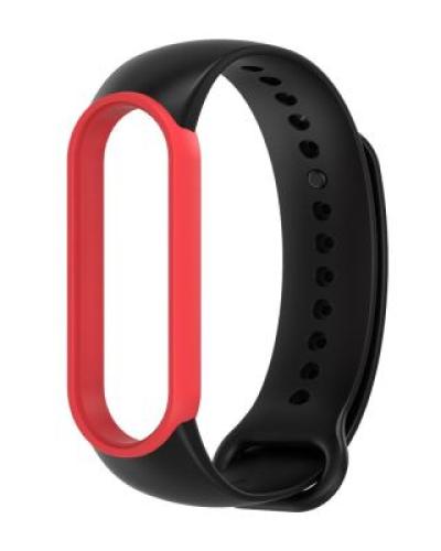 watch-image