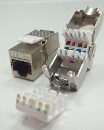 watch-image