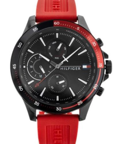 watch-image