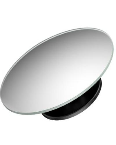 watch-image