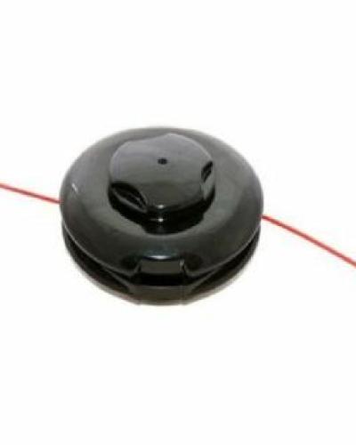 watch-image