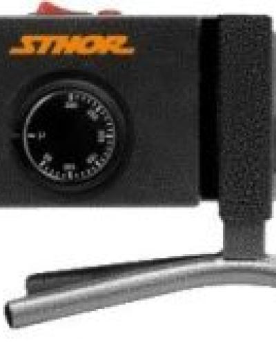 watch-image
