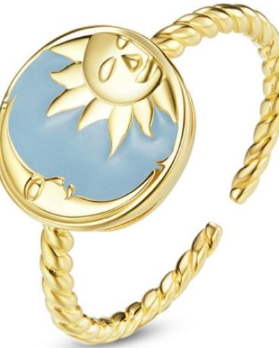 watch-image