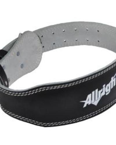 watch-image