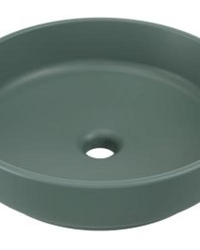 watch-image