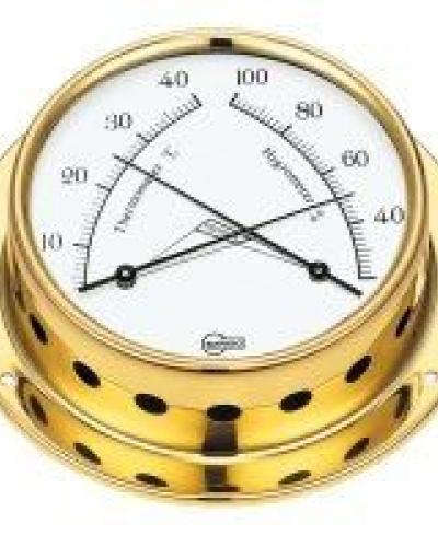 watch-image