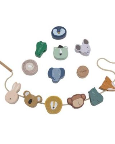 watch-image