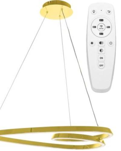 watch-image