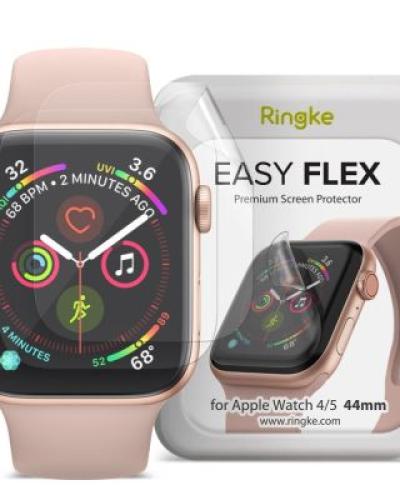 watch-image