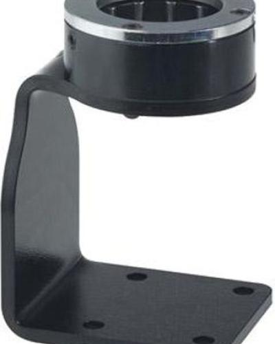 watch-image