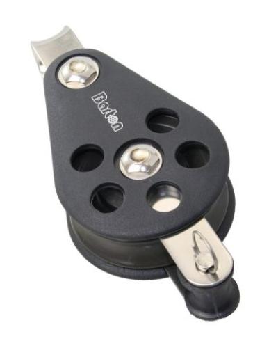 watch-image