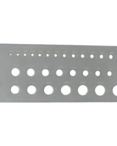 watch-image