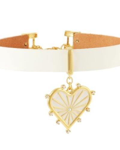 watch-image