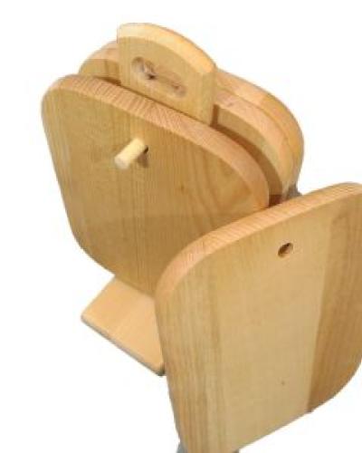 watch-image