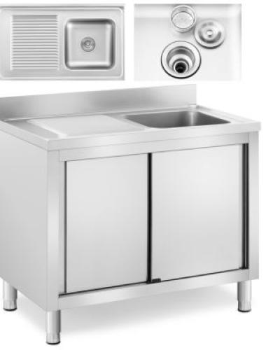 watch-image
