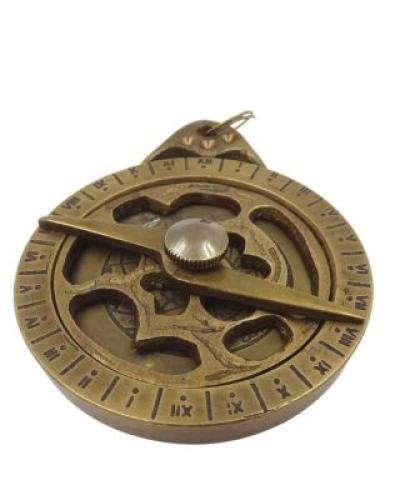 watch-image