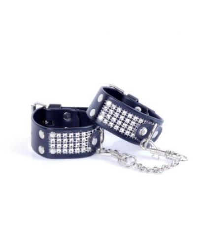 watch-image