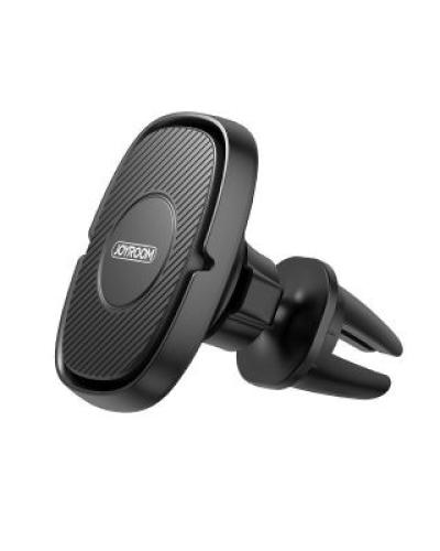 watch-image