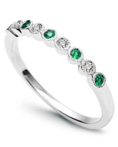 watch-image