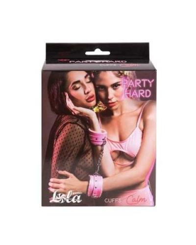 watch-image