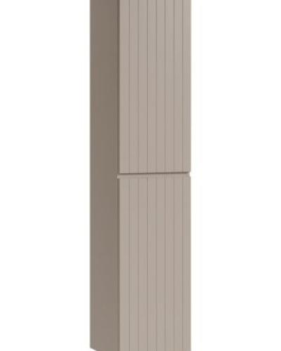 watch-image