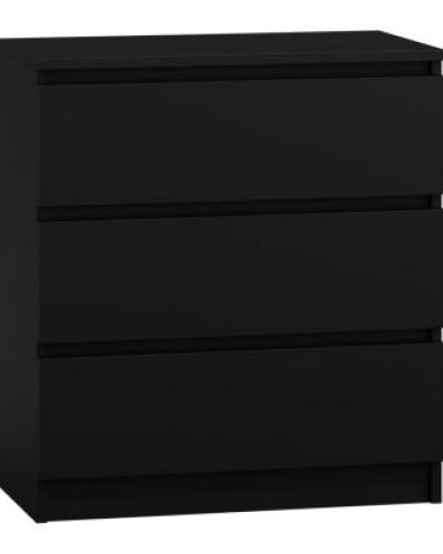 watch-image