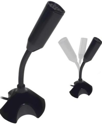 watch-image