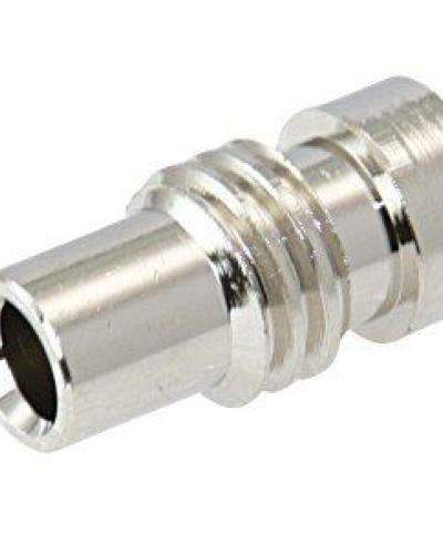 watch-image