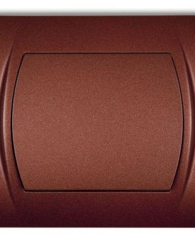 watch-image