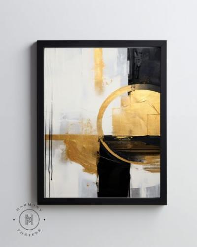 watch-image