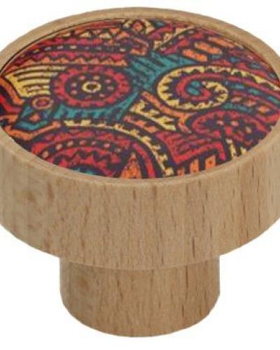 watch-image