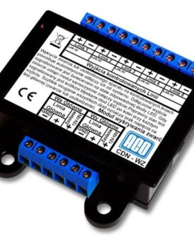 watch-image