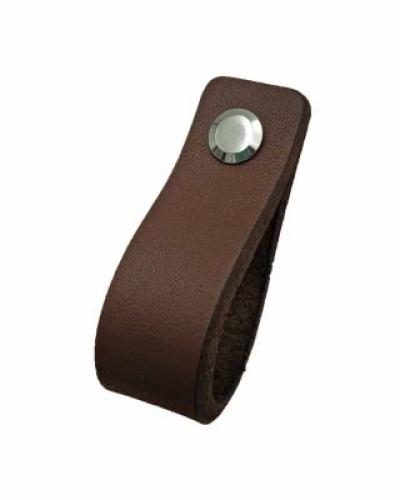 watch-image