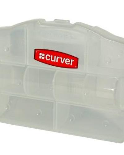watch-image