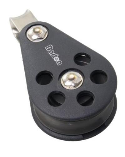 watch-image