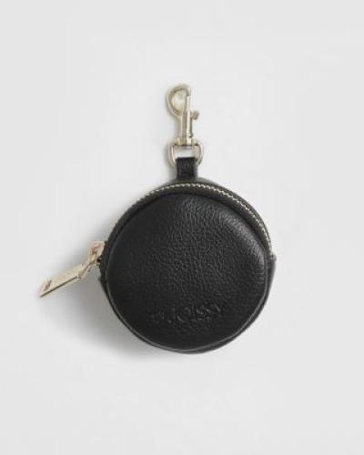watch-image