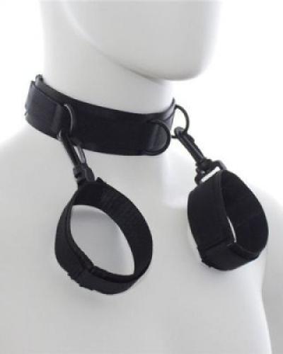 watch-image
