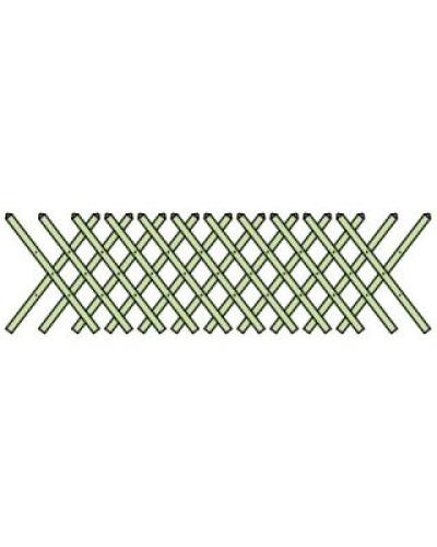 watch-image