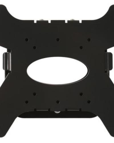 watch-image