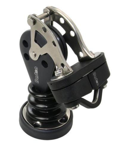 watch-image