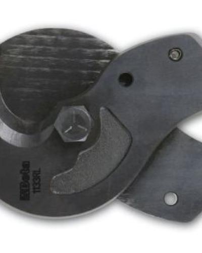 watch-image