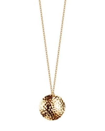 watch-image