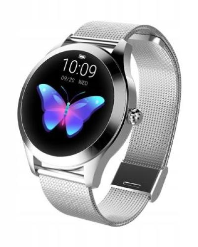 watch-image