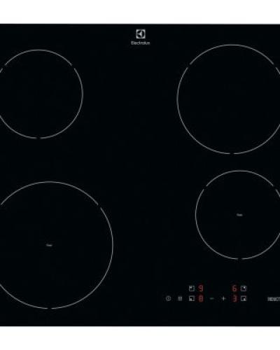 watch-image