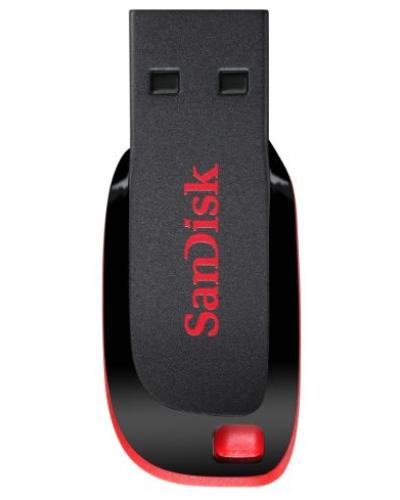 watch-image