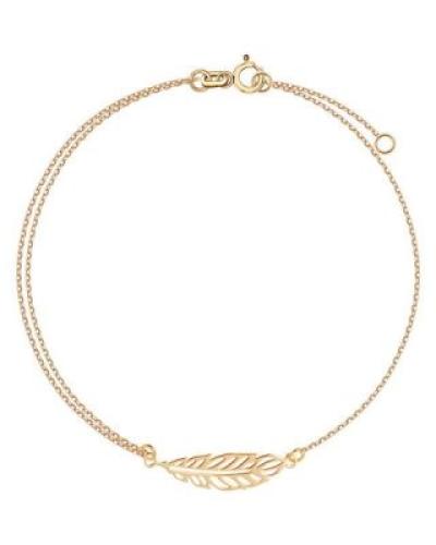 watch-image