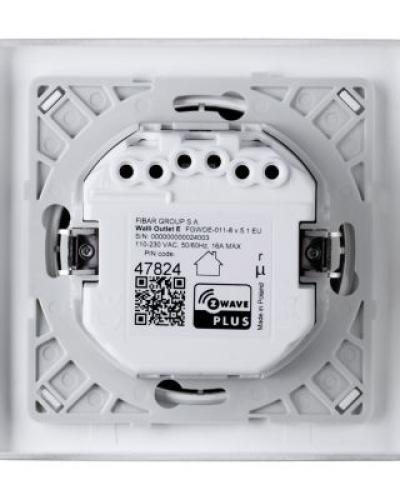 watch-image
